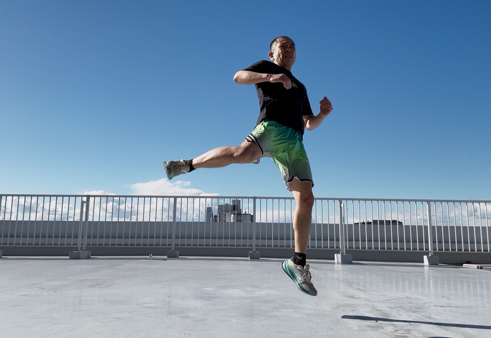 �{�f�B�R���o�b�g105-4,�R���o�b�g2,�R���I,�e�N�j�b�N,�|�C���g